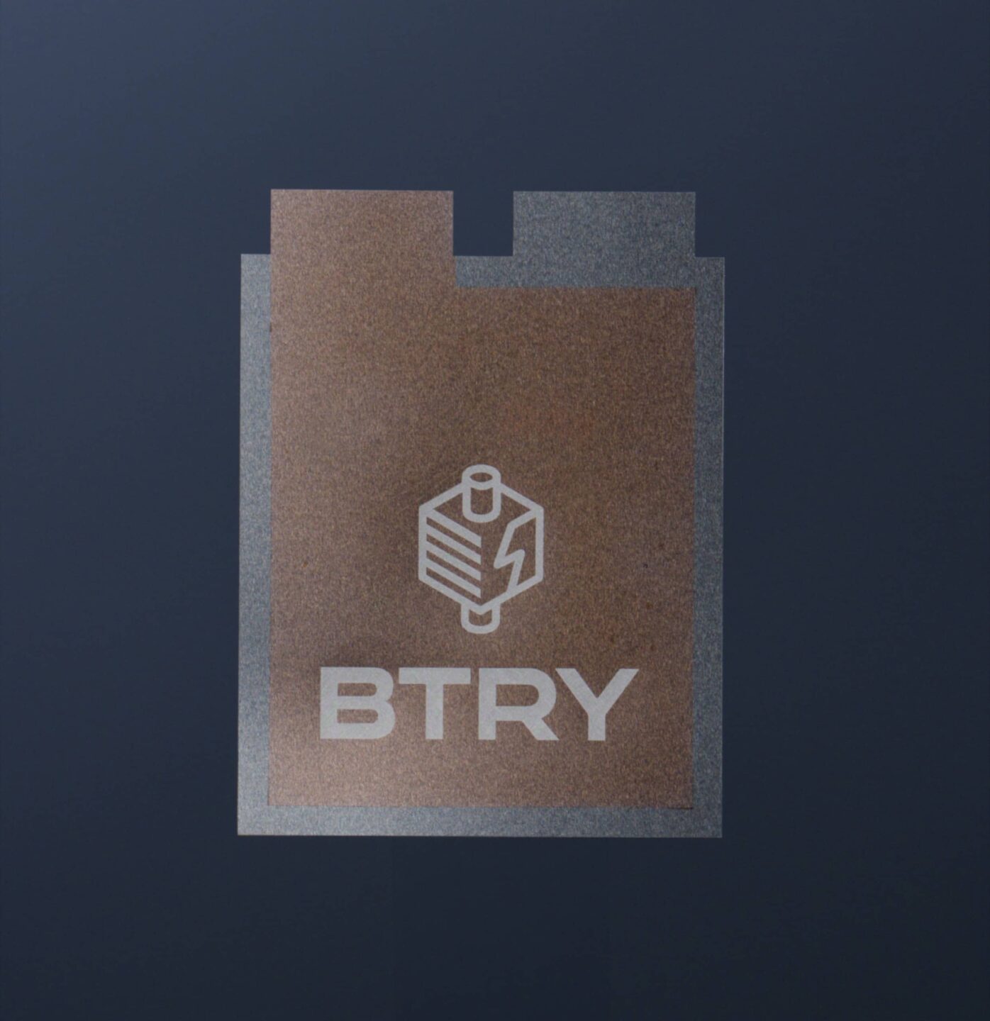 Technology - BTRY