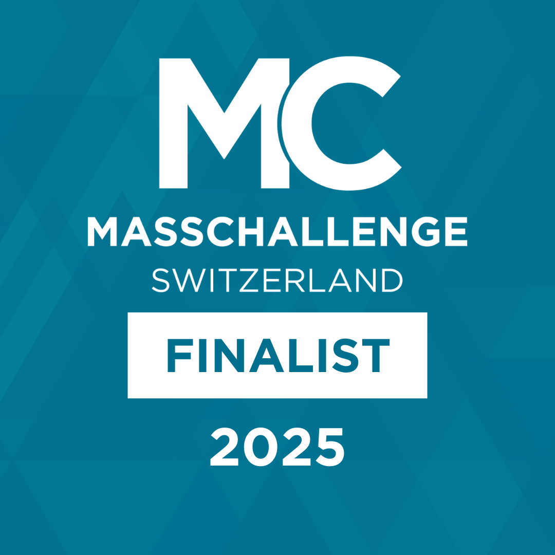 Switzerland_Finalist badge 2025