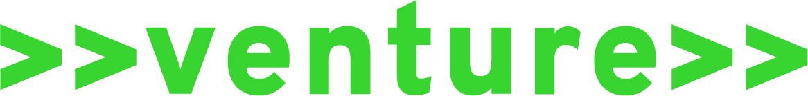 venture_logo_RGB