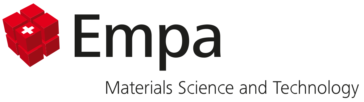 empa