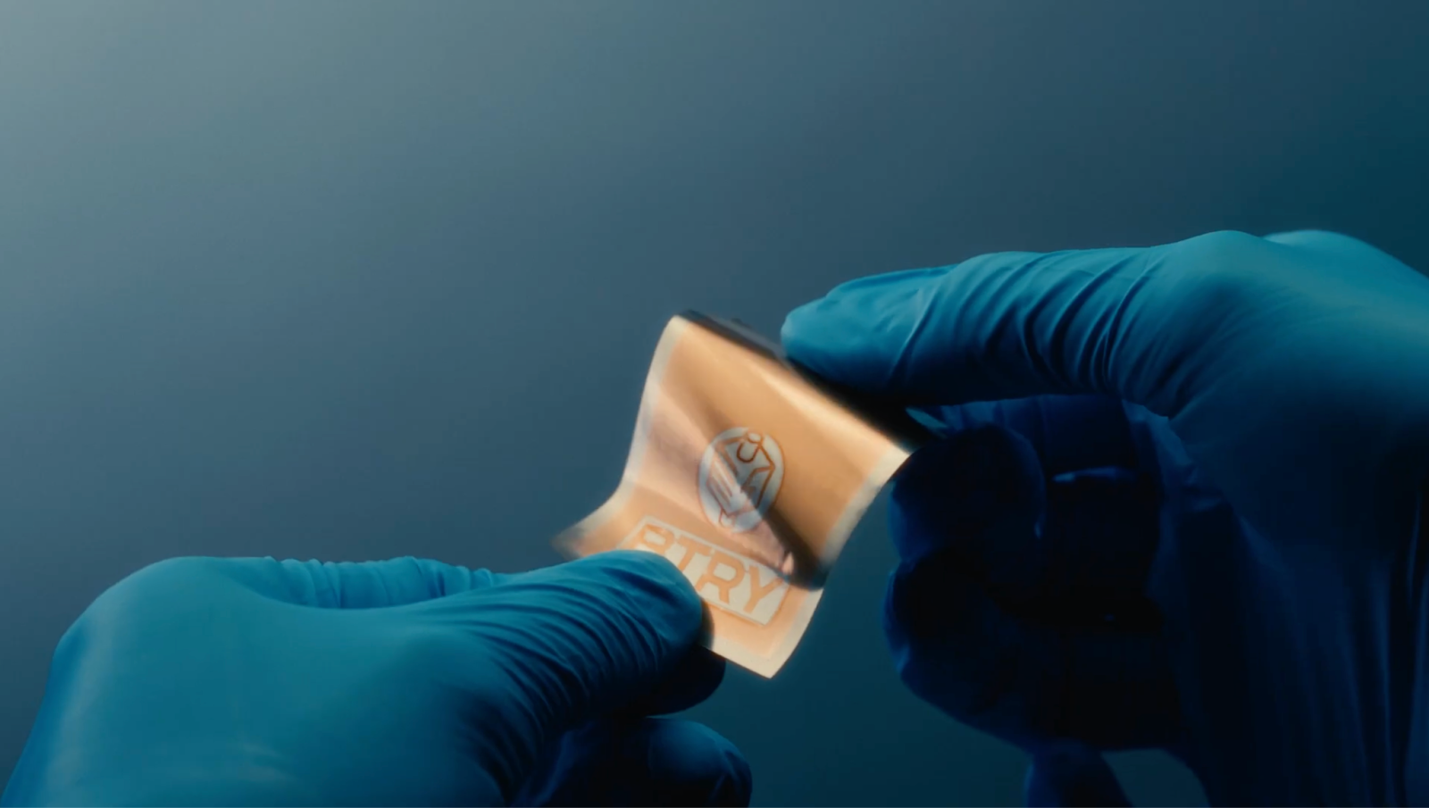 The Next Battery Moment: BTRY Raises USD 5.7 Million to Industrialize ...