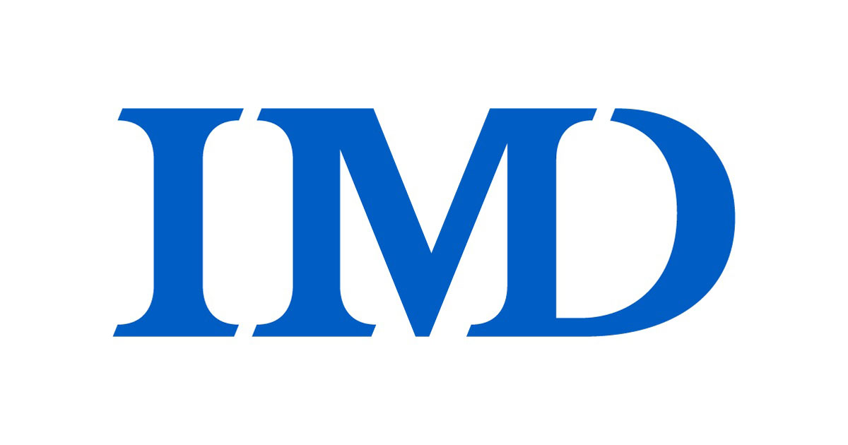 IMD-Logo-Blue-on-White-safe-space-RGB-1200x630-1