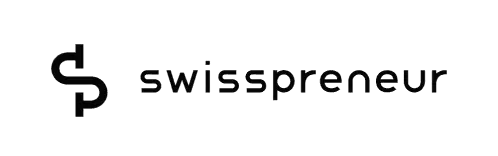 swisspreneur