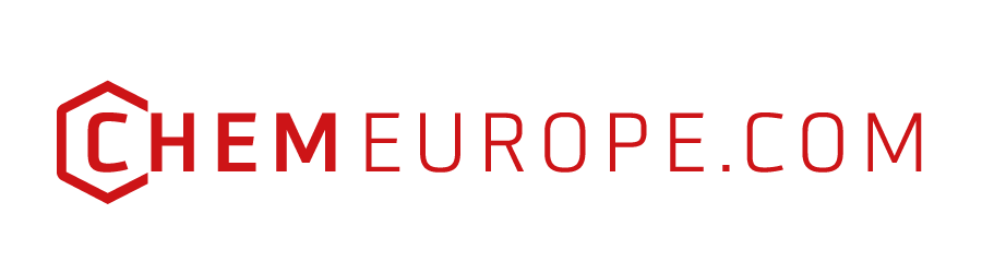 CHEM-EUR