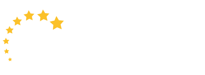 EU_Startups_Logo_Transparent_White-1