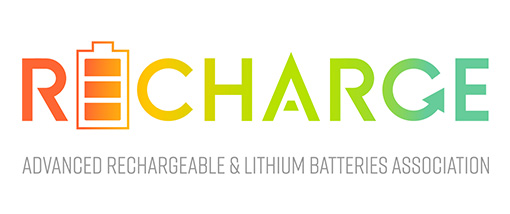 RECHARGE_logo_event