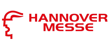 Teaser_HMI_600x600-removebg-preview