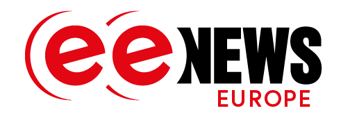 eenews-europe