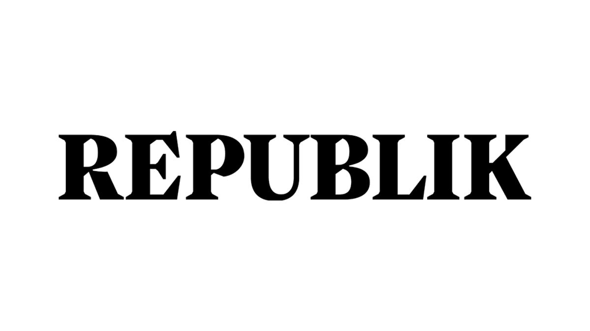 republik