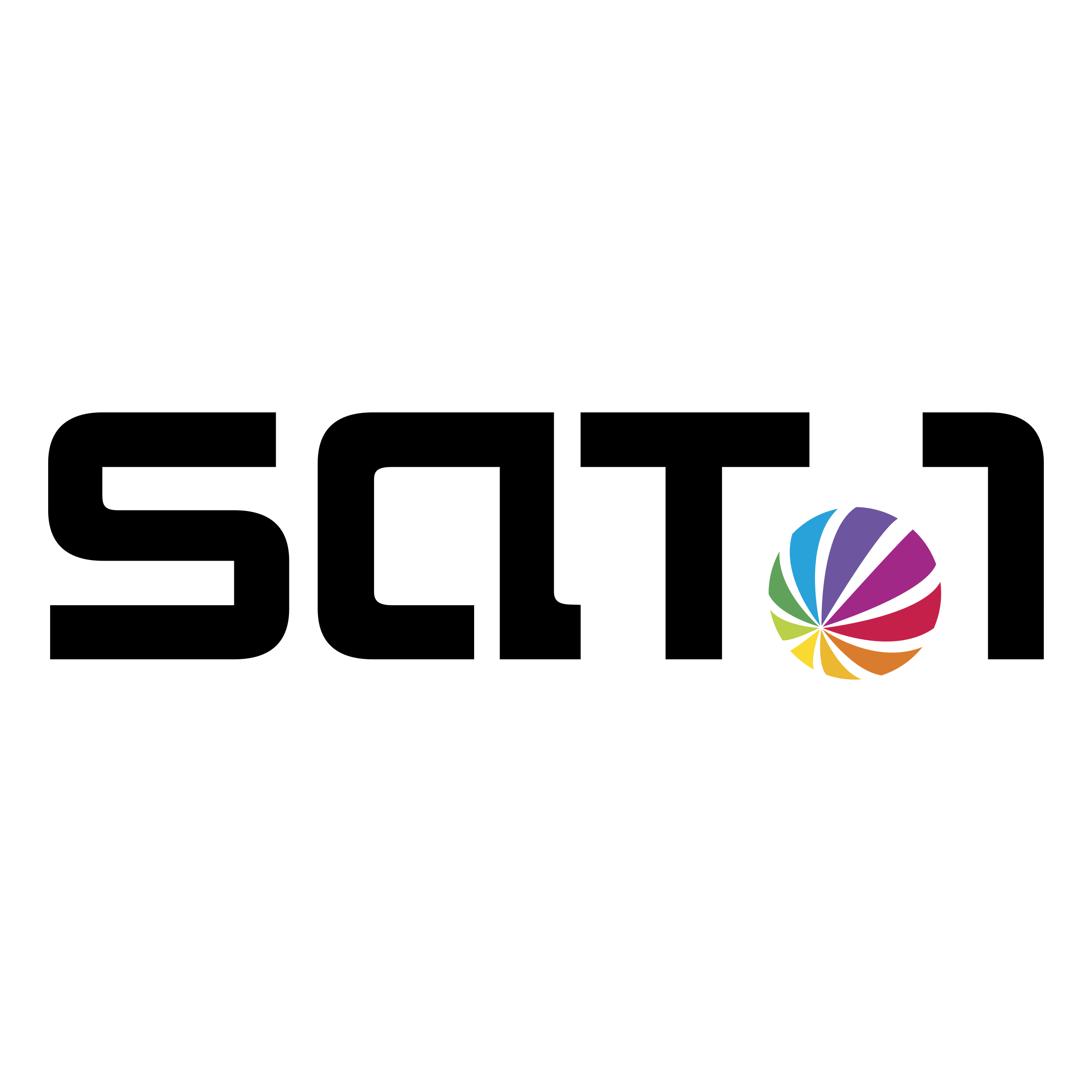 sat-1-logo-png-transparent