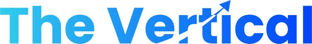 whatsapp-image-2024-01-03-at-9.34.14-pm