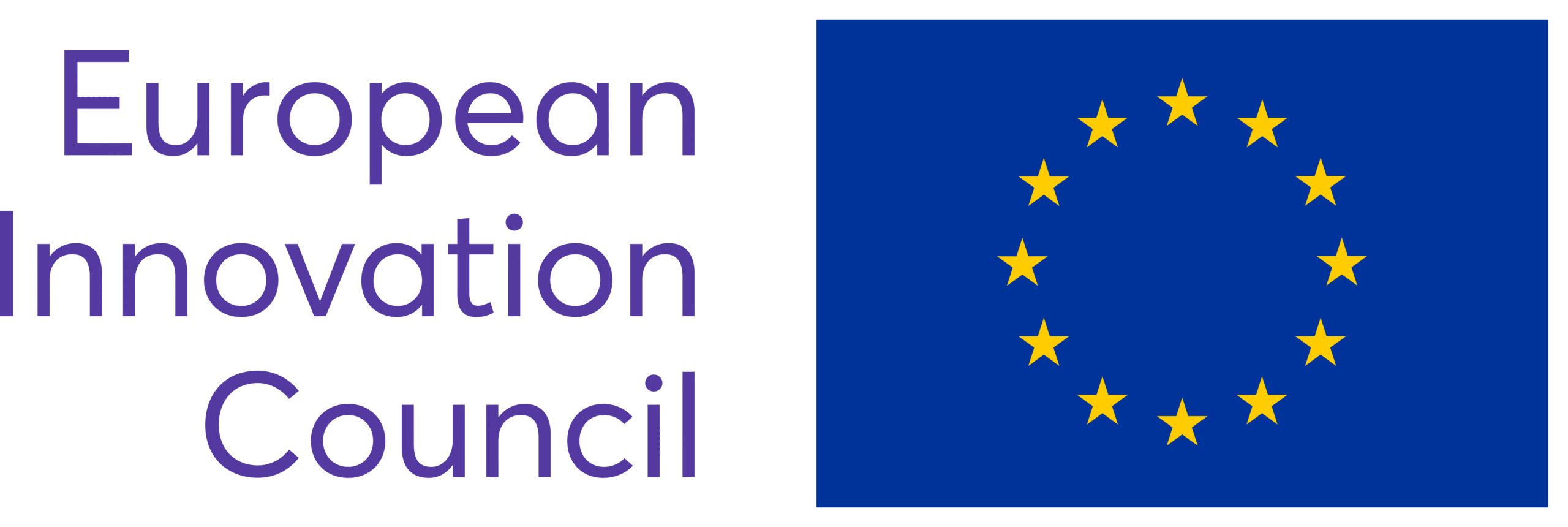 European_Innovation_Council