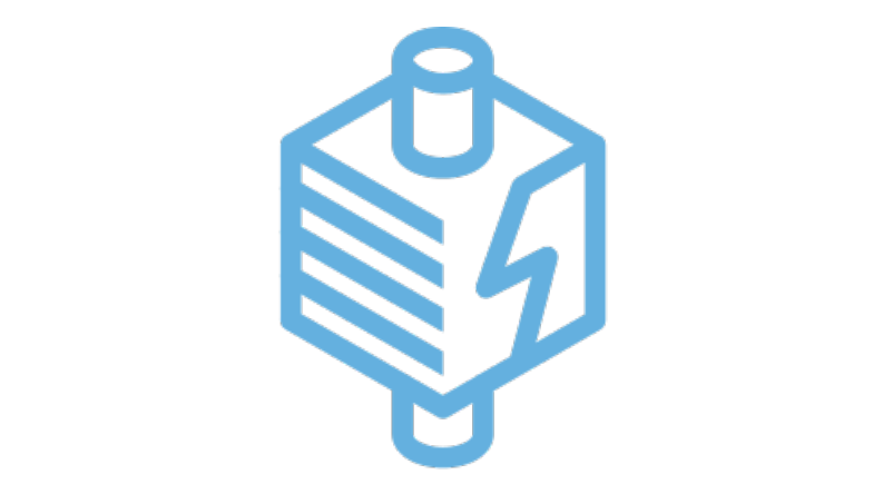 Btry logo squared